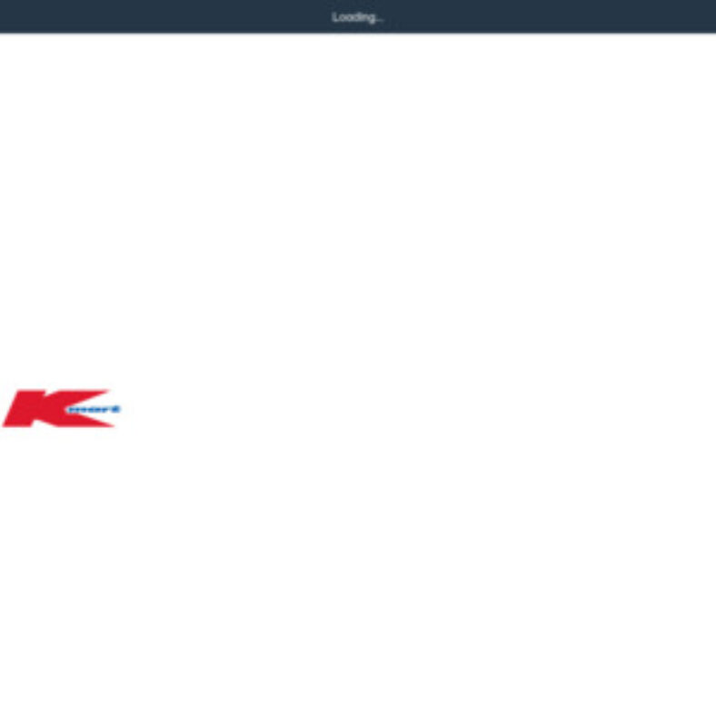 [vic]-anko-cashmere-christmas-tree:-213m-$5,-1.82m-$4-@-kmart,-plenty-valley