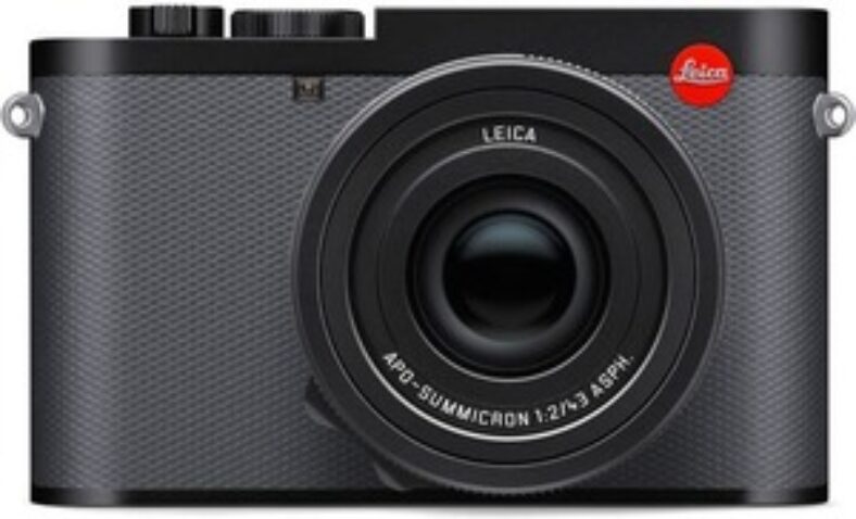 leica-q3-43-camera-+-bonus-bag-$1073072-+-$8.95-delivery-($0-c&c)-+-surcharge-@-digidirect