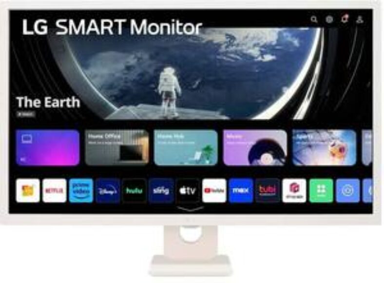 [box-damaged]-lg-32sr50f-w-32in-fhd-ips-smart-monitor-with-webos-$199-delivered-@-wireless-1