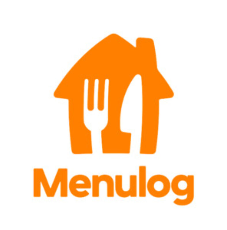 30%-off-alcohol-select-items-+-delivery-+-fees-@menulog