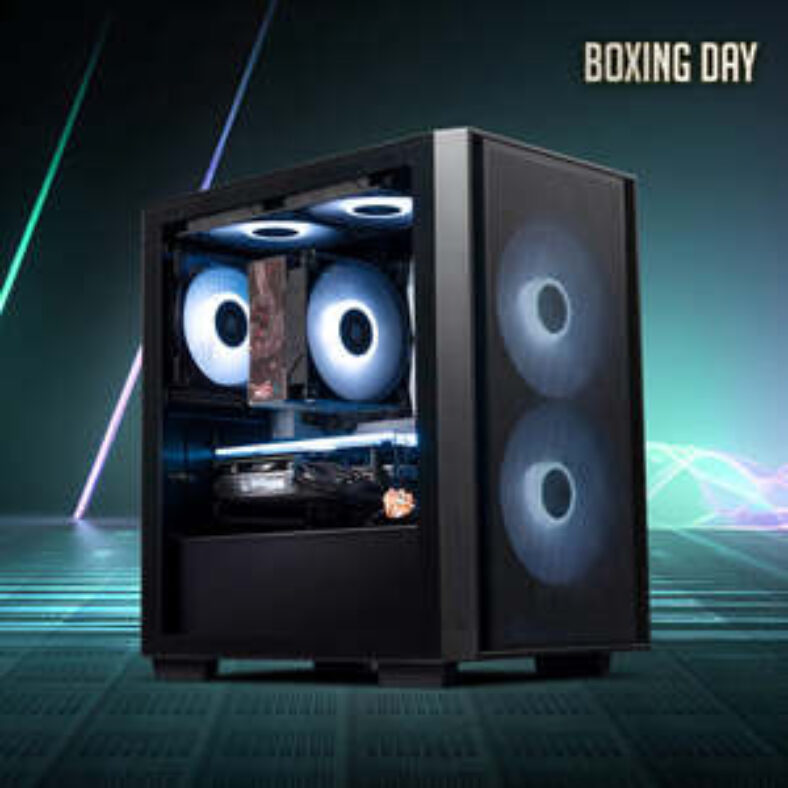 desktop-pc-–-amd-ryzen-5-7500f,-geforce-rtx-4060-–-$1299-+-shipping-($0-mel-c&c)-@-aftershock-pc