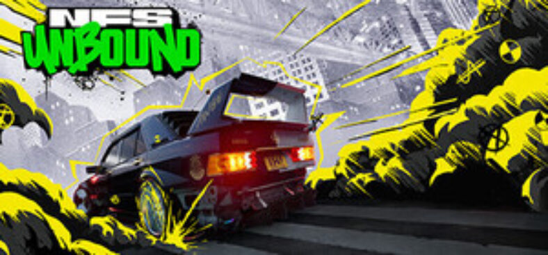 [pc,-steam]-need-for-speed-unbound-$6.99-(93%-off)-@-steam