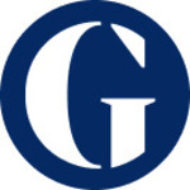 50%-off-all-access-digital-annual-subscription:-$100-(normally-$200)-@-the-guardian