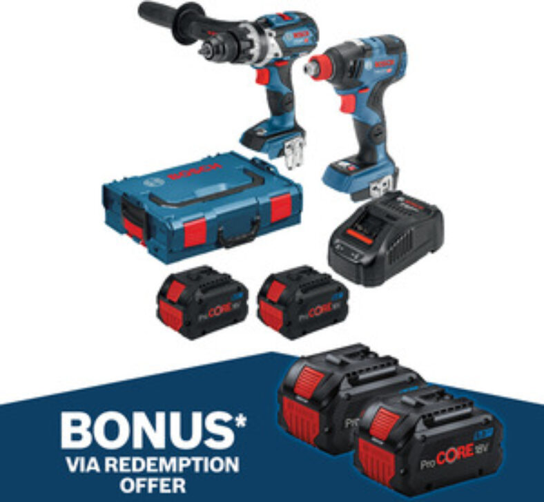 $499-bosch-18v-professional-2-piece-procore-18v-brushless-combo-kit-0615990l24