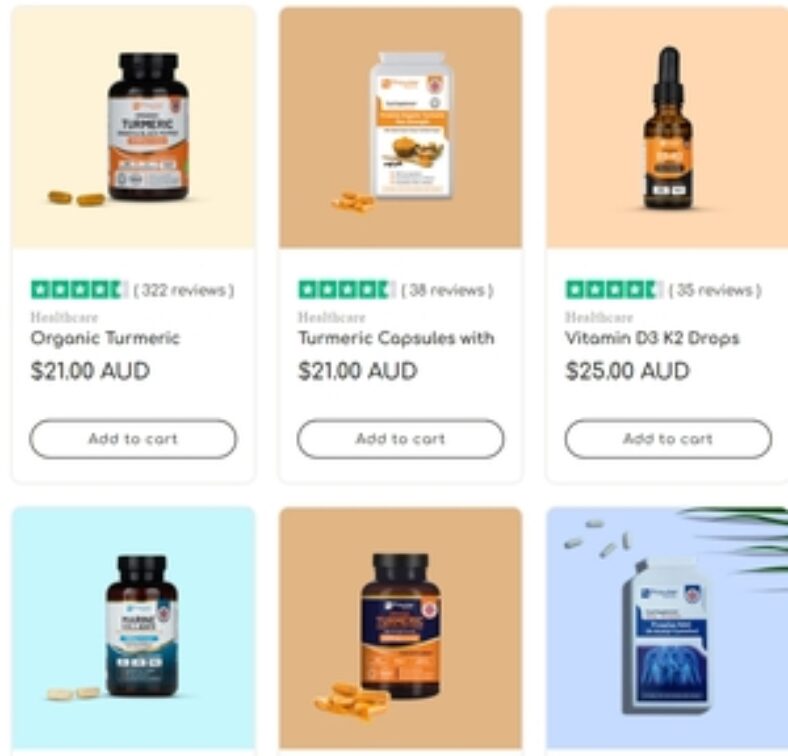 20%-off-supplements-+-$17-delivery-@-prowise-healthcare,-uk