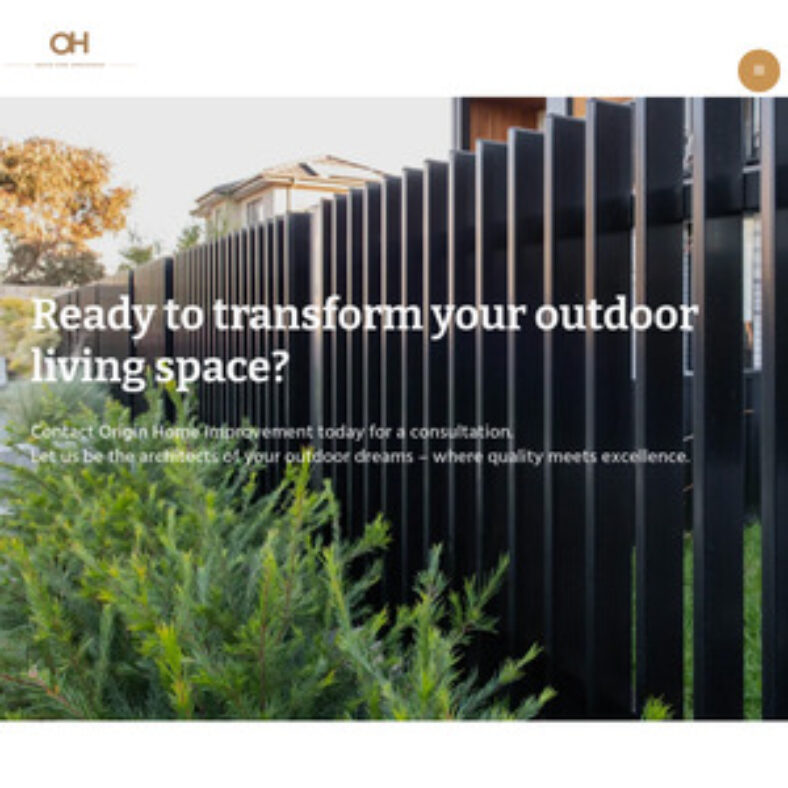 [sa]-1200mm-premium-aluminum-vertical-blade-70mm-gap-panel-$230-@-origin-home-improvement-(marion)