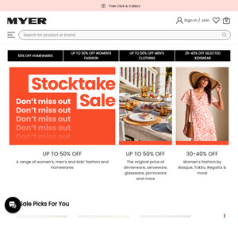 $30-evoucher-with-any-eligible-purchase-@myer