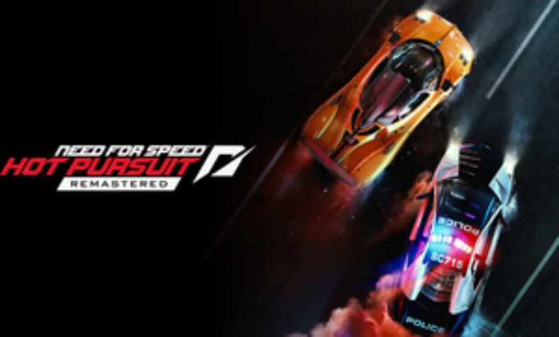 [switch]-need-for-speed-hot-pursuit-remastered-$10.19-@-nintendo-eshop