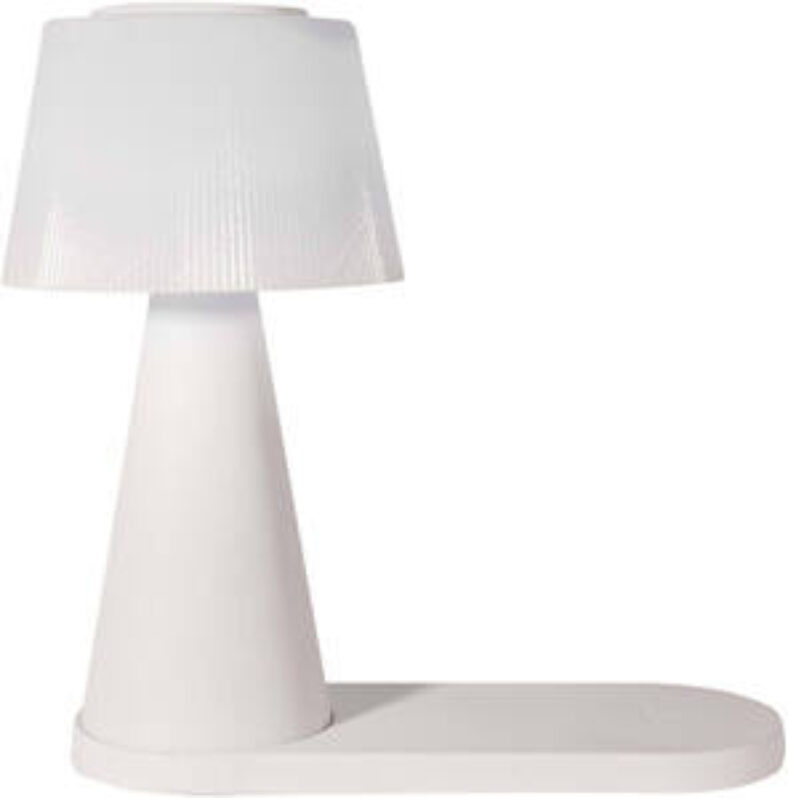 2-in-1-portable-lamp-&-charging-base-$10-+-shipping-($0-c&c)-@-kmart