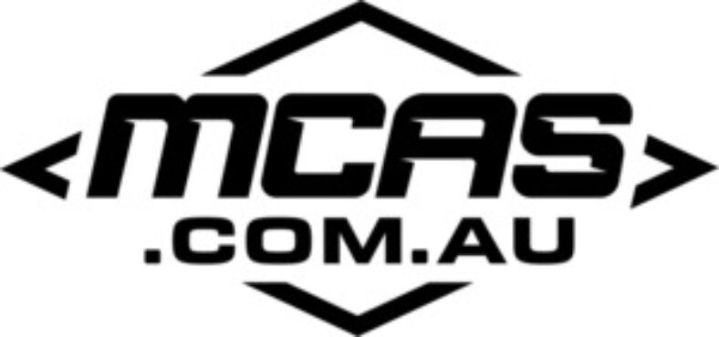 25%-off-storewide-(minimum-$200-spend)-@-mcas