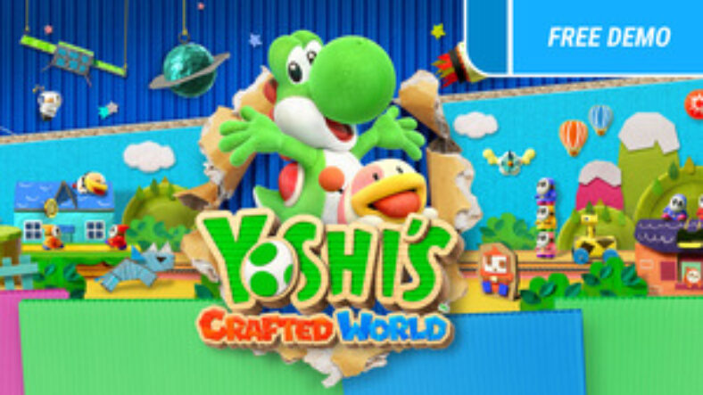 [switch]-yoshi’s-crafted-world-$53.30-(33%-off)-nintendo-eshop