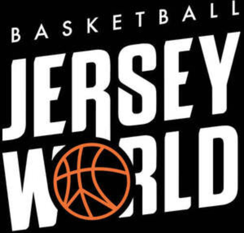 minimum-40%-off-everything-+-$1295-or-$17.95-delivery-($0-mel-c&c)-@-basketball-jersey-world