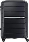 samsonite-oc2lite-hardside-75cm-spinner-$279-(40%-off)-delivered-@-myer