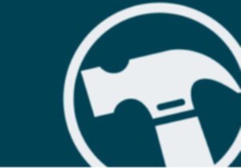 hikoki-36v-multivolt-2-piece-brushless-combo-pack-kc36dc(hrz)-$499-@-bunnings