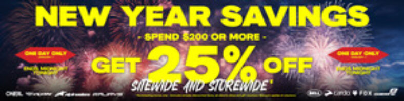 25%-off-minimum-$200-spend-storewide-+-delivery-($0-in-store)-@-mca-superstore