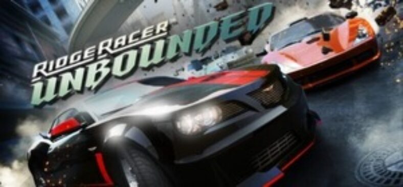[pc,-steam]-ridge-racer-unbounded-$2.90-(80%-off)-@-steam