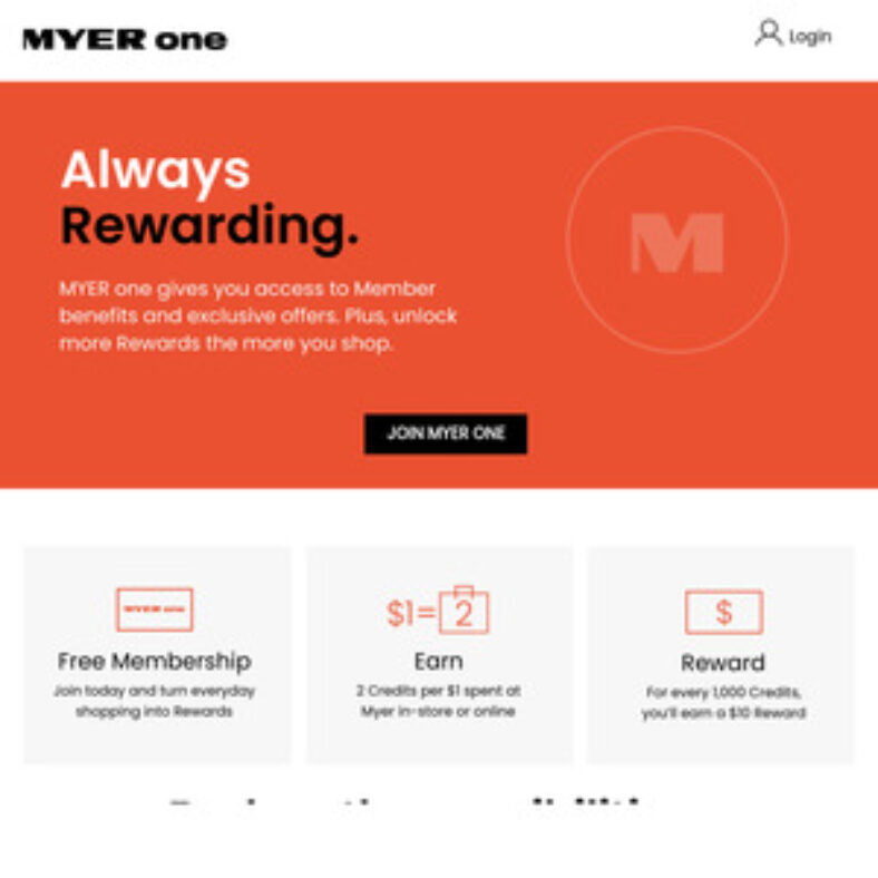 bonus-$30-evoucher-with-any-eligible-purchase-by-7/1/2025-@-myer-(activation-required)