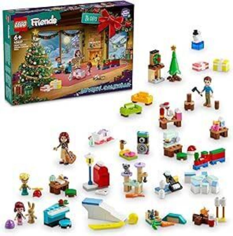 lego-friends-advent-calendar-2024-42637-–-$20-+-postage-($0-with-prime-/-$59+-spend)-@-amazon-au