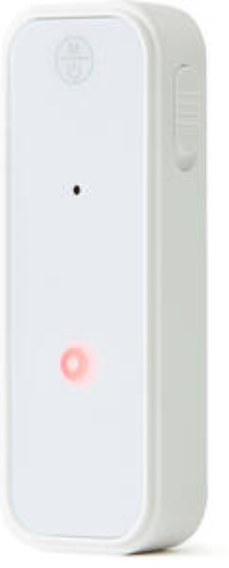 anko-bluetooth-5.3-audio-transmitter-&-receiver-$5-+-delivery-($0-onepass/-pick-up/-in-store)-@-kmart