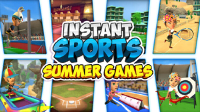 [switch]-instant-sports-summer-games-$4.50-(85%-off)-@-nintendo-estore
