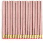 24-pack-graphite-pencils-$0.80-delivered-@-sports-direct