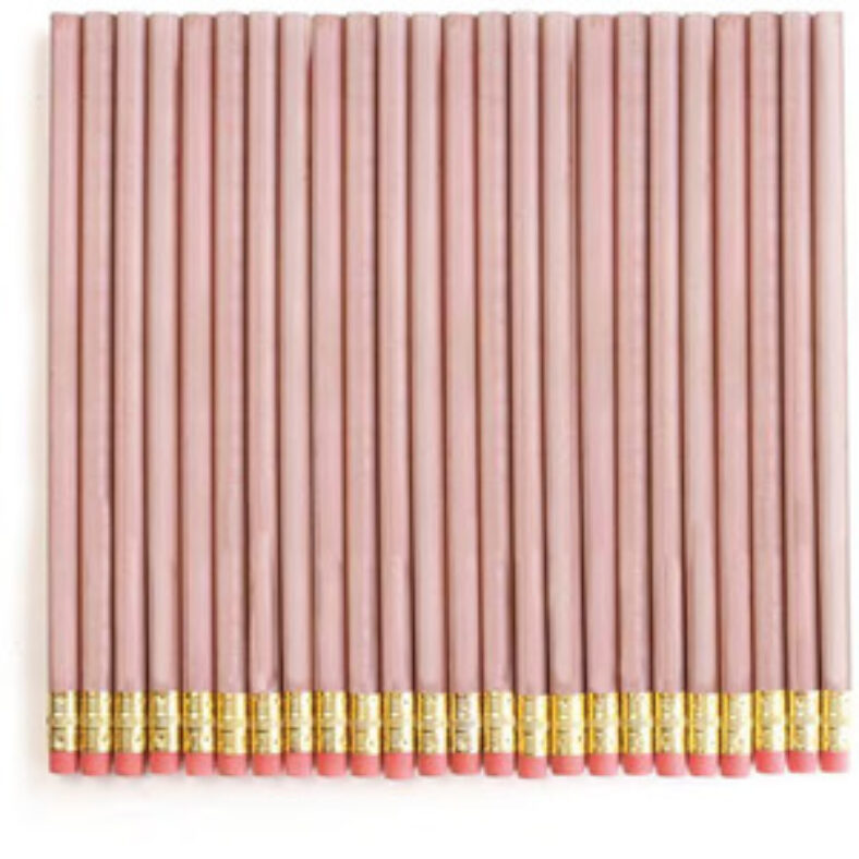 24-pack-graphite-pencils-$0.80-delivered-@-sports-direct