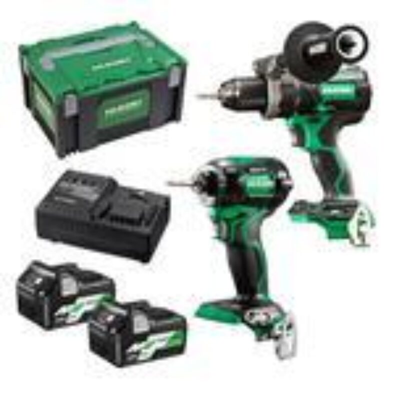 hikoki-36v-multivolt-2-piece-brushless-combo-pack-kc36dc(hrz)-$499-in-limited-stores-@-bunnings