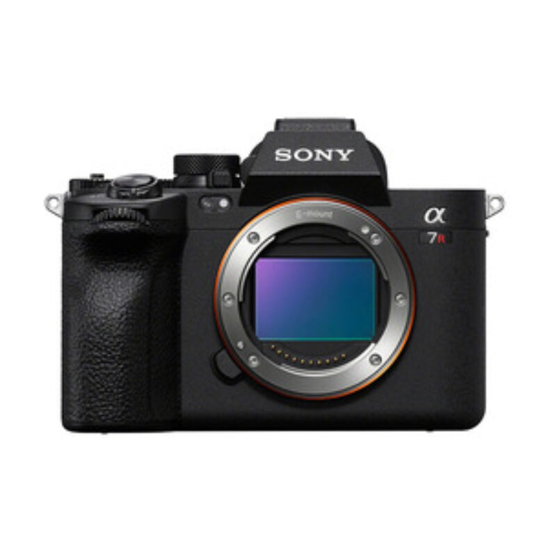 sony-a7rv-full-frame-camera-$4,488-($4,188-after-$300-cashback)-plus-$200-gift-card-@-videopro