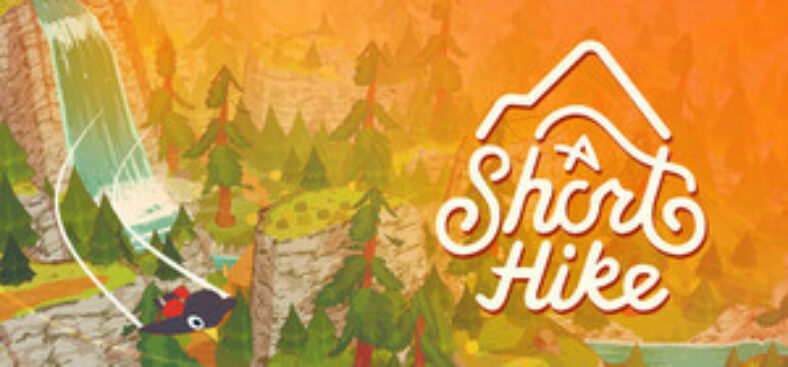 [pc,-steam]-a-short-hike-$6.32-(45%-off)-@-steam