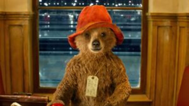 paddington-1-and-2-available-to-stream-for-free-for-a-limited-time-@-abc-iview