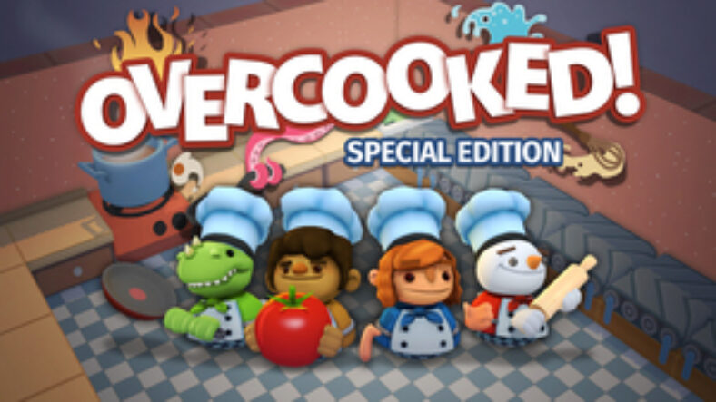 [switch]-overcooked-special-edition-$5.20-(80%-off)-@-nintendo-eshop