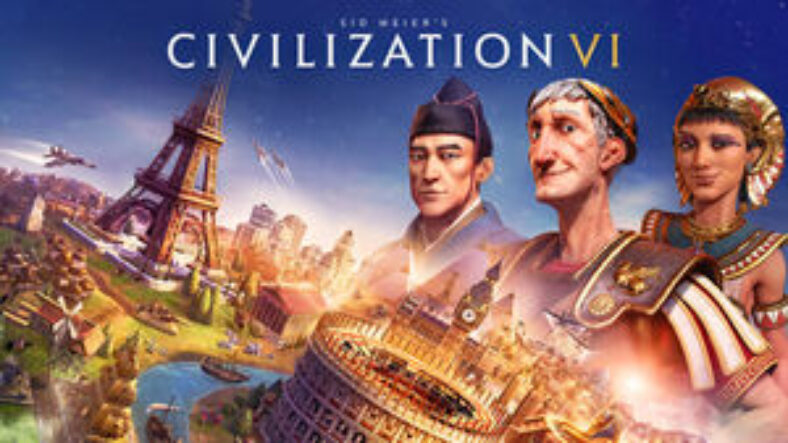 [switch]-sid-meier’s-civilization-vi-$4.79-(90%-off)-@-nintendo-eshop