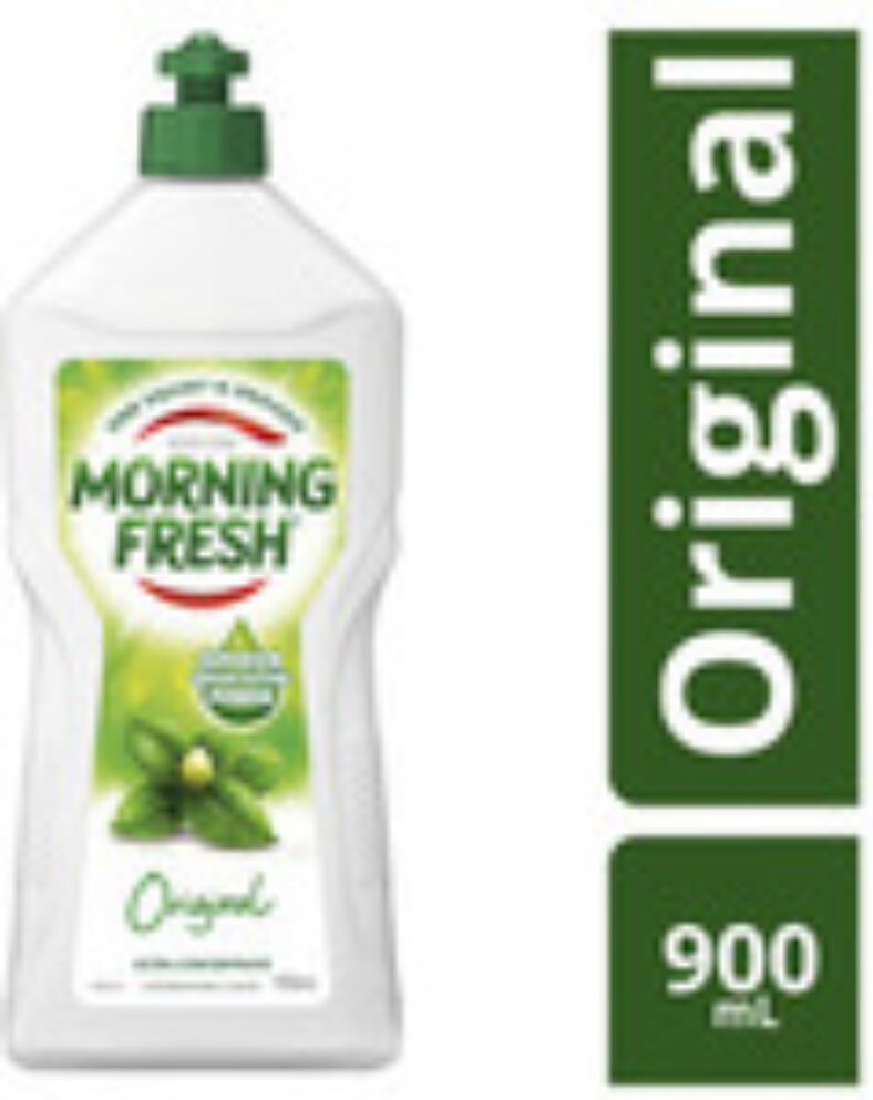 morning-fresh-original-dishwashing-liquid-900-ml-$4.75-@-coles