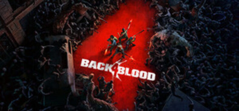 [pc,-steam]-back-4-blood-$4.49-(95%-off)-@-steam