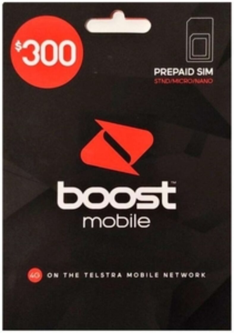 boost-prepaid-$300-prepaid-265gb-(12-months-expiry)-at-$249-shipped-@auditech