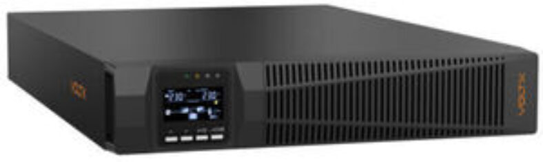 voltx-ups-1500va-1500w-lifepo4-battery-–-899.40-delivered-@ebay-(rrp-$1919)