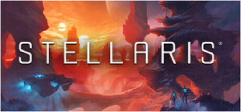 [pc]-stellaris-(base-game-90%)-$5.69-@steam
