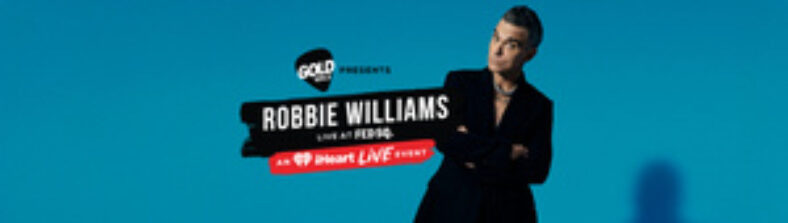 [vic]-robbie-williams-–-free-concert,-performing-some-of-his-biggest-hits-@-fed-square