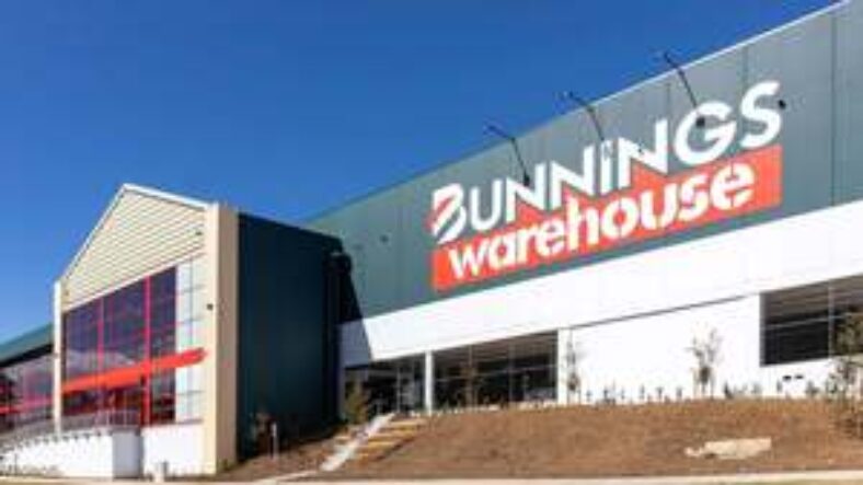 bunnings-ryobi-97pc-¼”&-3/8”-socket-set-$50-(showing-$15-on-stock-check)-@-bunnings