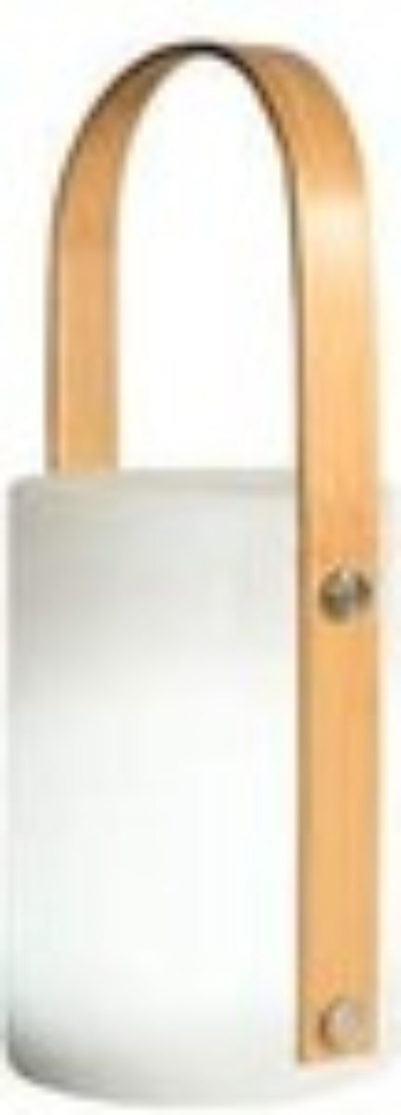 mirabella-decorative-lantern-$12.50-+-delivery-($15-/-$0-c&c)-@-mitre-10