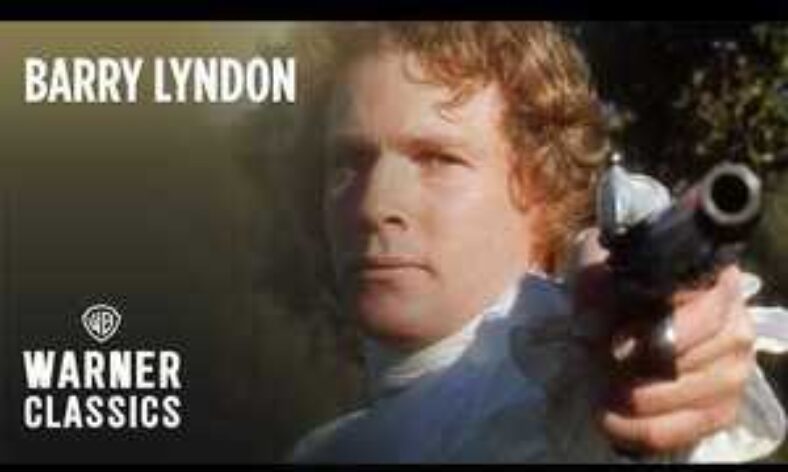 barry-lyndon-(1975)-directed-by-stanley-kubrick-–-full-movie-free-to-stream-@-youtube