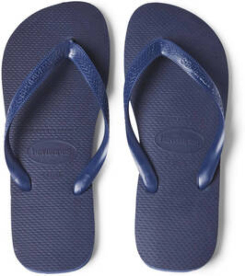 havaianas-thongs-$6-(men’s),-$7-women’s-and-kid’s-+-delivery-($0-with-onepass/c&c/in-store)-@-kmart