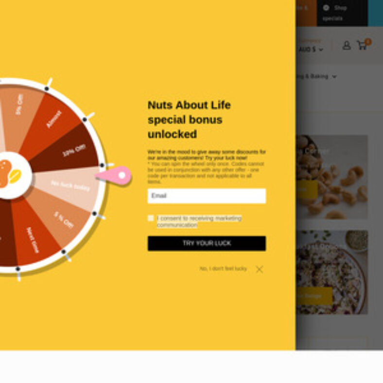 5%-off-sitewide-@-nuts-about-life