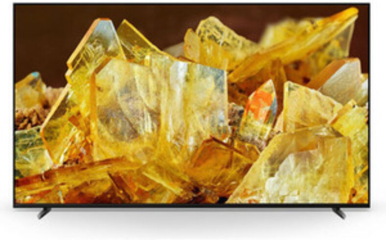 sony-bravia-65″-x90l-full-array-led-4k-tv-xr65x90l-$1447-delivered-@-appliances-online