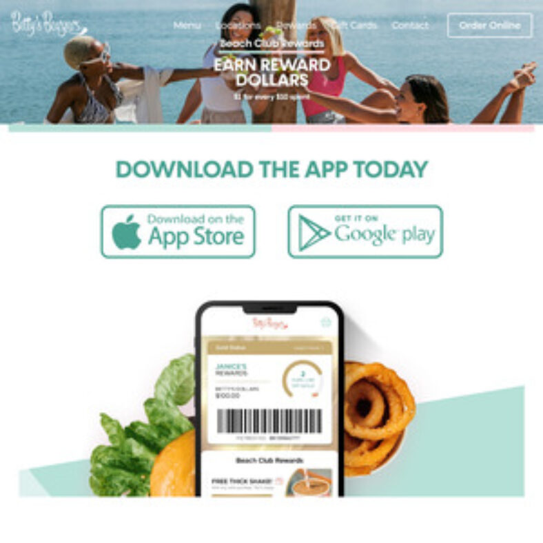 $15-classic-burger-+-snack-fries-+-small-drink-@-betty’s-burger-(app-required)