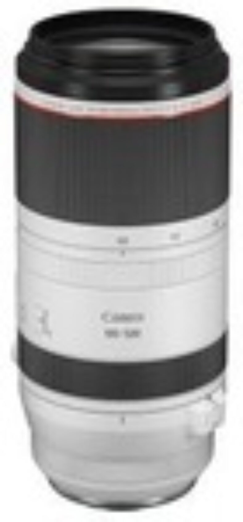 [special-order]-canon-rf-100-500mm-f/45-71-l-is-usm-zoom-$3,569.96-@-ted’s-cameras