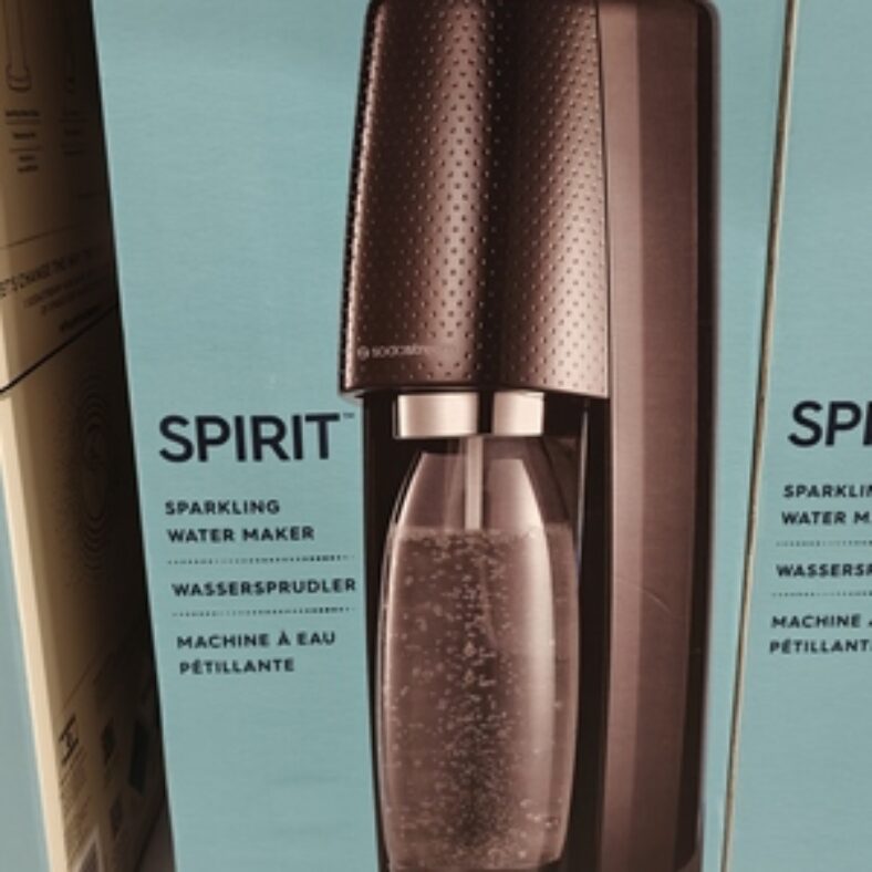 soda-stream-spirit-$29-target