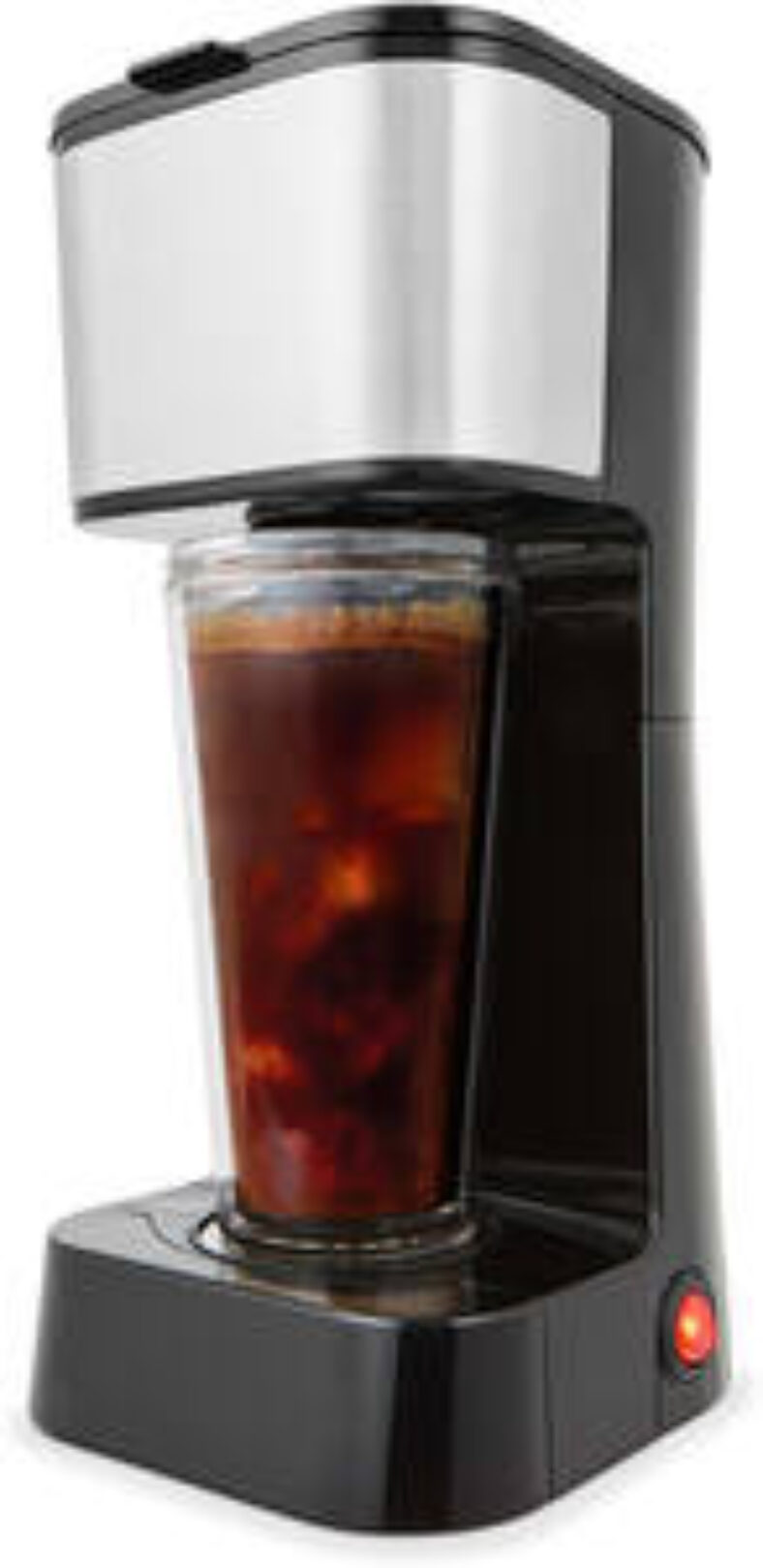 anko-iced-coffee-maker-$7-(was-$20)-+-delivery-($0-c&c/-in-store/-onepass/-$65-order)-@-kmart-/-c&c-only-@-target