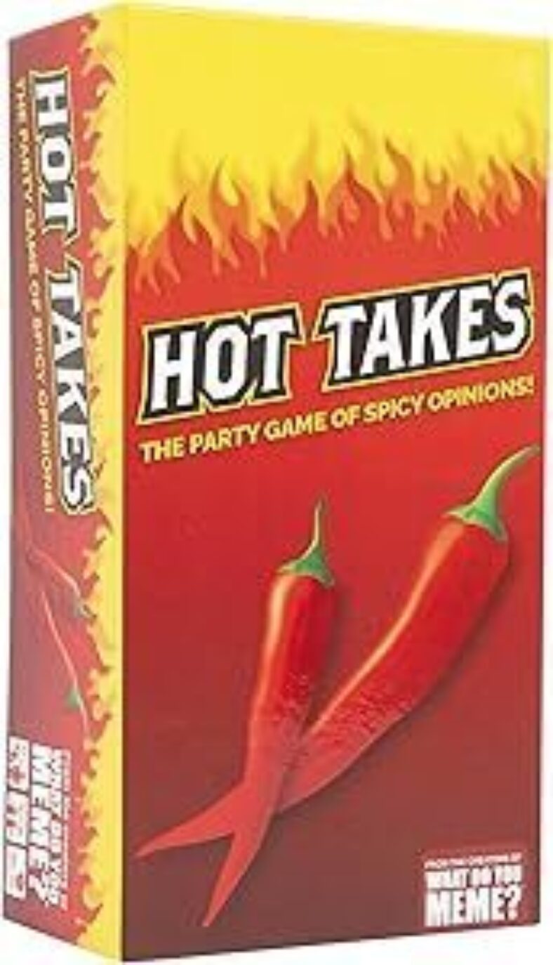 what-do-you-meme?-hot-takes-$10-+-delivery-($0-with-prime/-$59-spend)-@-amazon-au