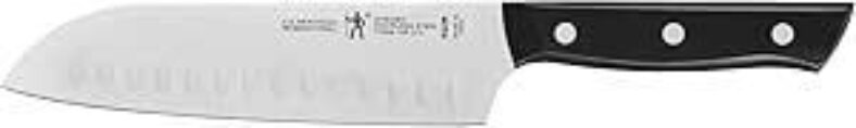 henckels-dynamic-hollow-edge-santoku-knife-7-inch-$16.59-+-delivery-($0-with-prime/-$59-spend)-@-amazon-au